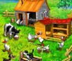 virtual farm